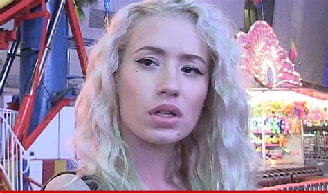 Free iggy azalea (233) Porn Videos